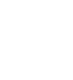 JISOU